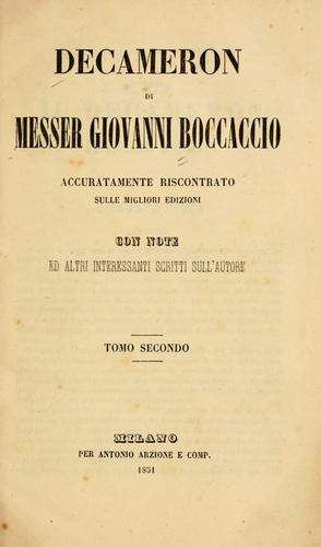 Oeuvres complètes
