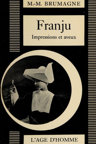 Princesse Brambilla