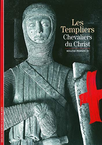 Les templiers
