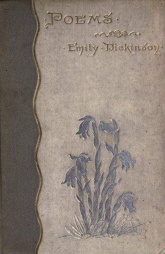 Selected Poems