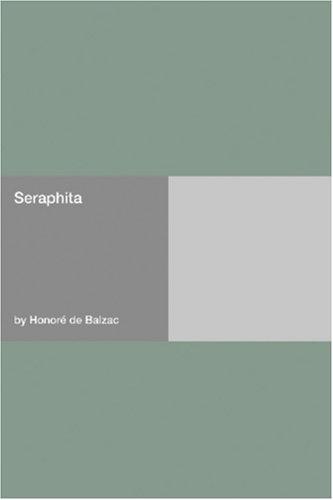 Séraphita