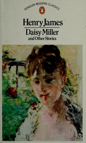 Short Stories (english)