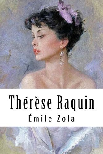 Thérèse Raquin
