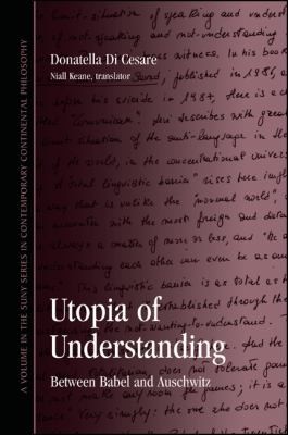 Utopia of Understanding