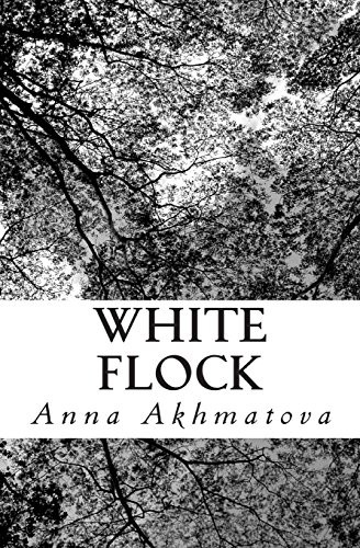 White Flock Poetry