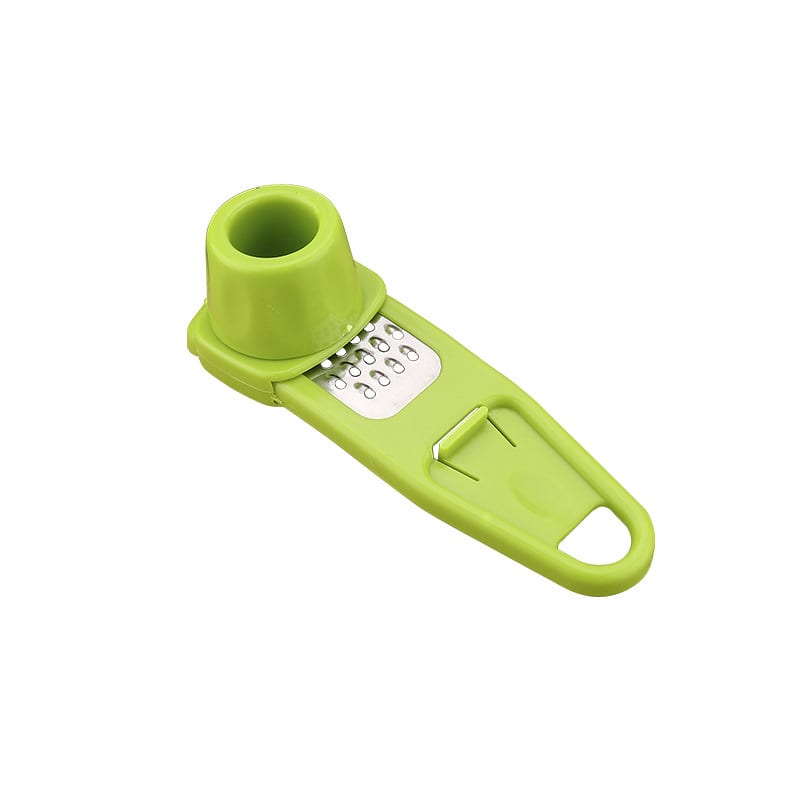 Presse-Ail Multi-usage