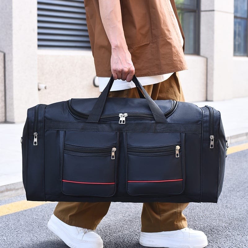 Sac de Voyage Sec/Humide